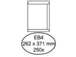 Afbeelding - 8180830-png